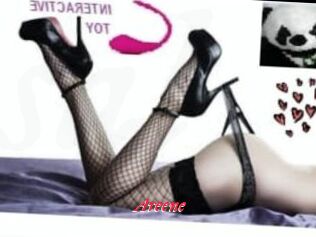 Areene_