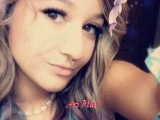 Ari_Mai