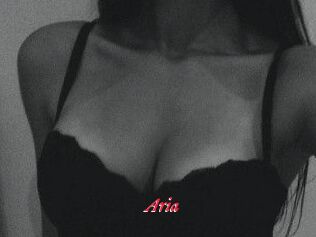 Aria_69