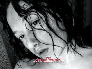 AriaElmers