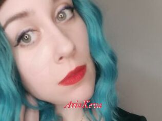 AriaKeva
