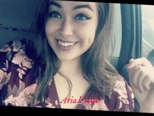 AriaLuvv