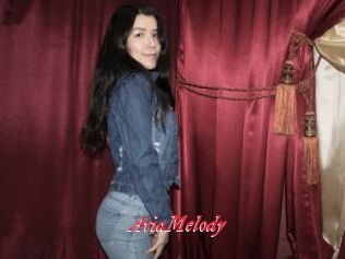 AriaMelody