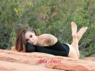 Aria_Ames