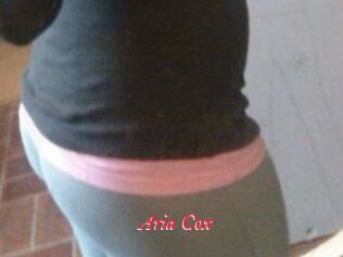 Aria_Cox