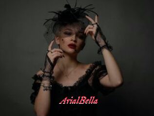 ArialBella