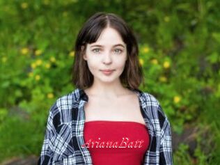 ArianaBatt
