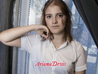 ArianaDevis