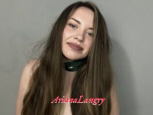 ArianaLangry