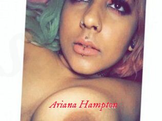 Ariana_Hampton