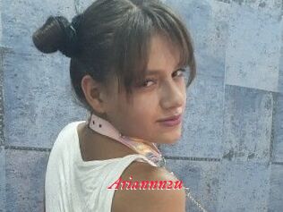 Ariannn2u