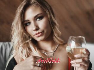 ArielGolds