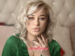 ArielGrace