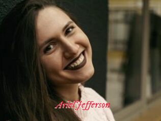 ArielJefferson