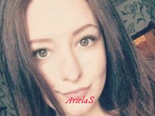 Ariela_S
