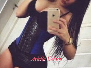 Ariella_Golden