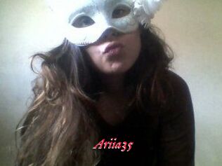 Ariia35