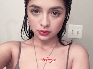 Arileya