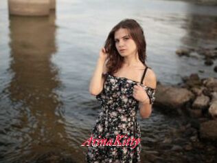 ArinaKitty