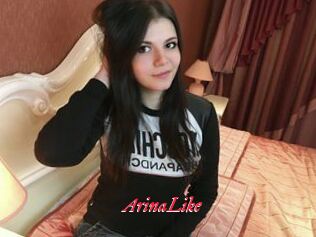 ArinaLike