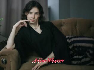 ArlineWeaver