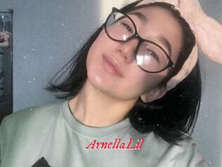 ArnellaLil