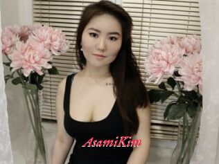 AsamiKim