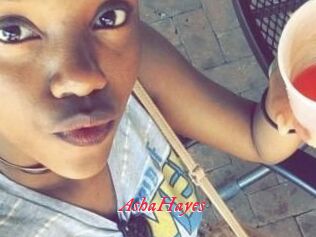 Asha_Hayes