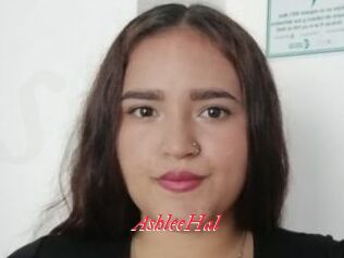 AshleeHal