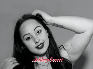 AshleeySweet