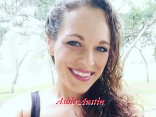 AshleyAustin