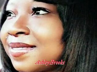 Ashley_Brooks