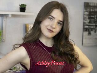 AshleyFranc