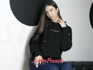 AshleyFrancis