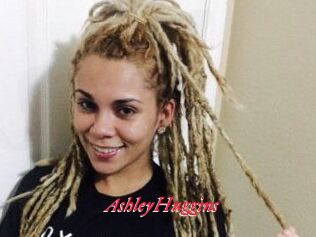 Ashley_Huggins