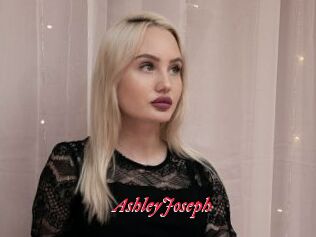 AshleyJoseph