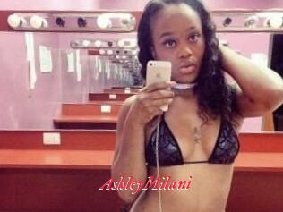 Ashley_Milani