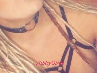 Ashley_Olson