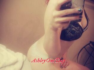 AshleyOneDay
