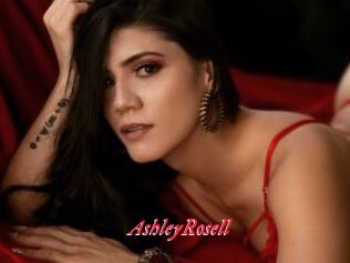 AshleyRosell