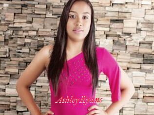 AshleyRyans