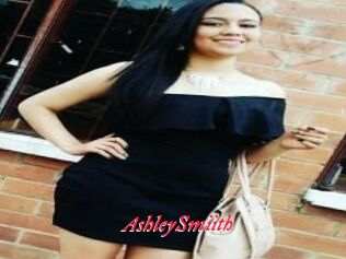 AshleySmiith