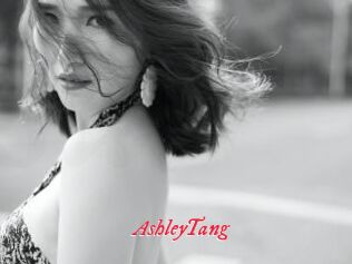 AshleyTang