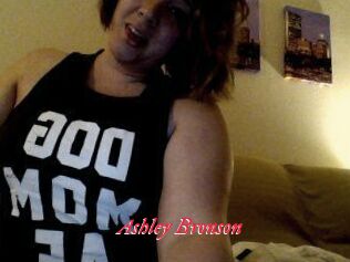 Ashley_Bronson