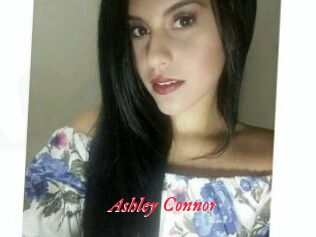 Ashley_Connor
