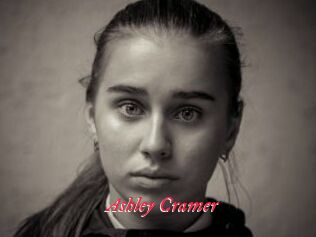 Ashley_Cramer