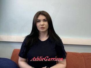 AshlieGarrison