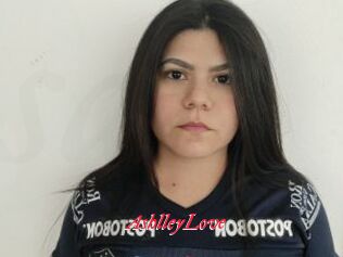 AshlleyLove