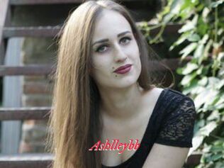Ashlleybb