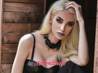 AshlynBrooke